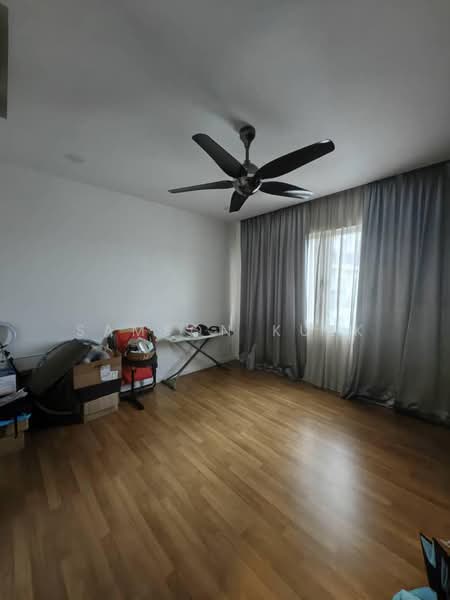 Condominium for Sale at Casa Green Condominium - Samson Kuek - Interior - PropertyGuru.com.my