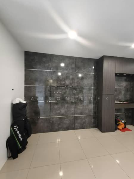 Condominium for Sale at Casa Green Condominium - Samson Kuek - Interior - PropertyGuru.com.my