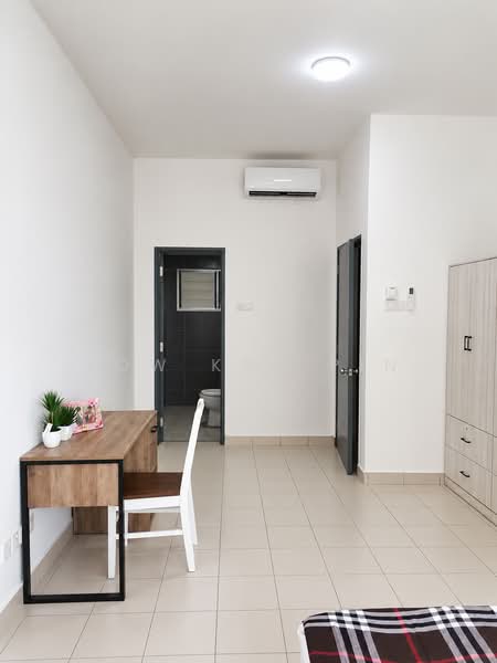 Condominium for Rent at Condominium Akasia Bukit Jalil - Low Kok Pin - Interior - PropertyGuru.com.my