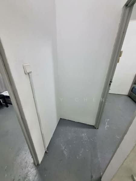 Rumah Teres 2 Tingkat untuk Disewa di Taman Damai Jaya (Skudai) - Kelly Chen - PropertyGuru.com.my
