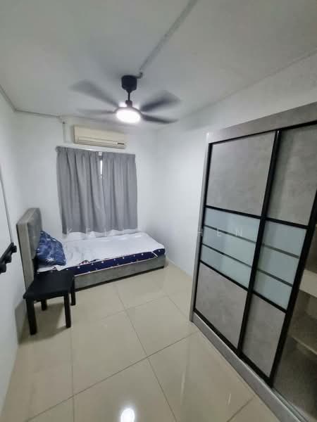Rumah Teres 2 Tingkat untuk Disewa di Taman Damai Jaya (Skudai) - Kelly Chen - PropertyGuru.com.my