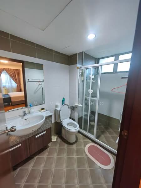 Pangsapuri untuk Disewa di Molek Pine 2 - Vivian Ho - PropertyGuru.com.my