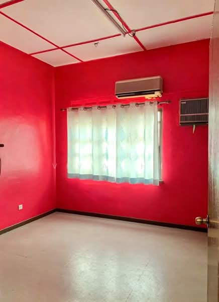 Rumah Teres 2 Tingkat untuk Dijual di Taman Sri Tebrau (Johor Bahru) - Vivian Ho - PropertyGuru.com.my