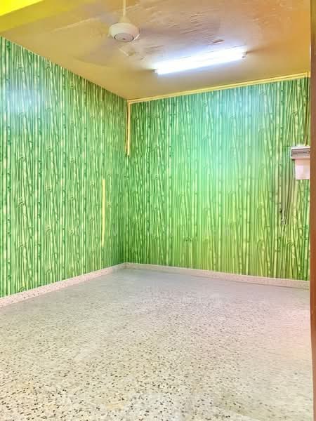 Rumah Teres 2 Tingkat untuk Dijual di Taman Sri Tebrau (Johor Bahru) - Vivian Ho - PropertyGuru.com.my