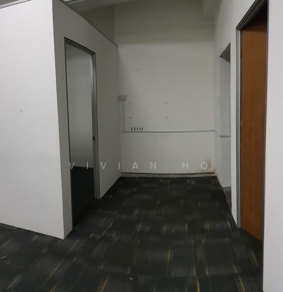 Shop / Office for Rent in Taman Seri Setanggi (Johor Bahru) - Vivian Ho - PropertyGuru.com.my