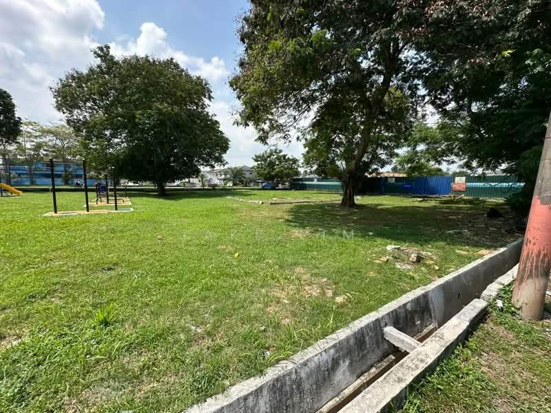 2-storey Terraced House for Sale in Kapar (Selangor) - Jake Lim - PropertyGuru.com.my