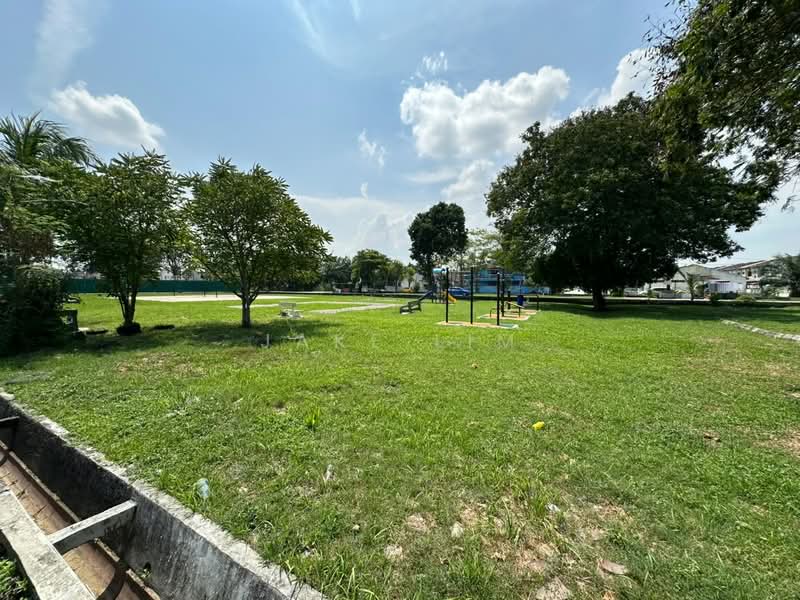 2-storey Terraced House for Sale in Kapar (Selangor) - Jake Lim - PropertyGuru.com.my