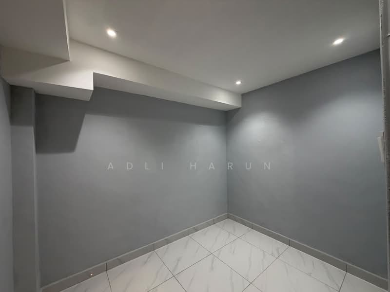2-storey Terraced House for Sale in Taman Skudai Baru (Skudai) - Adli Harun - PropertyGuru.com.my