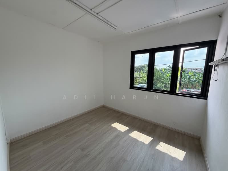 2-storey Terraced House for Sale in Taman Skudai Baru (Skudai) - Adli Harun - PropertyGuru.com.my