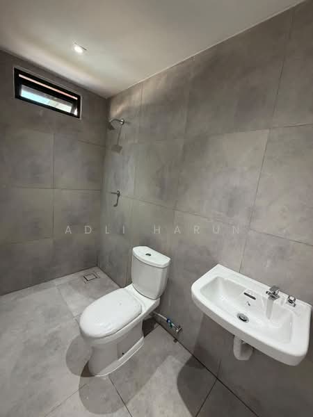 2-storey Terraced House for Sale in Taman Skudai Baru (Skudai) - Adli Harun - PropertyGuru.com.my