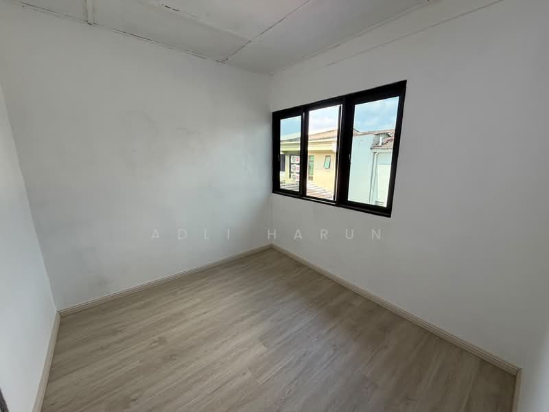 2-storey Terraced House for Sale in Taman Skudai Baru (Skudai) - Adli Harun - PropertyGuru.com.my