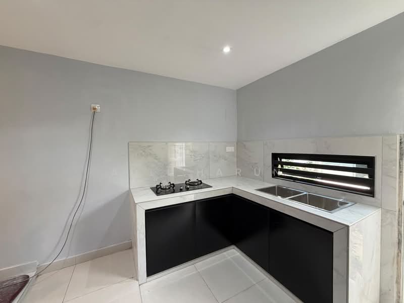 2-storey Terraced House for Sale in Taman Skudai Baru (Skudai) - Adli Harun - PropertyGuru.com.my