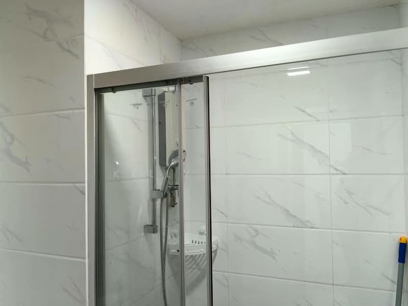 Condominium for Sale at Ataraxia Park @ Forest City - Kelly Chen - Bathroom - PropertyGuru.com.my