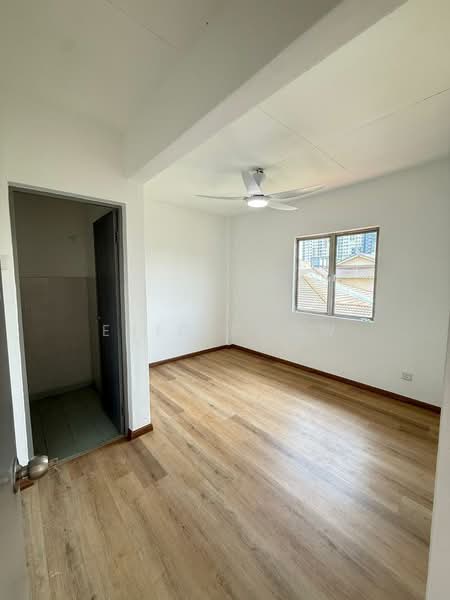 Apartment for Sale at Permai Apartment - Eric Chow - Interior - PropertyGuru.com.my