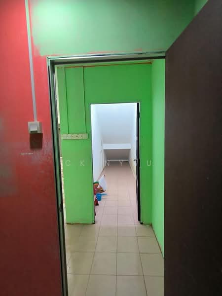 Kedai / Pejabat untuk Disewa di Ipoh (Perak) - Ck Nyau - PropertyGuru.com.my
