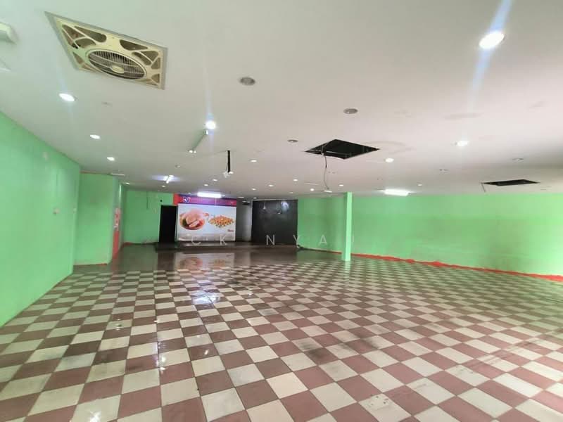 Kedai / Pejabat untuk Disewa di Ipoh (Perak) - Ck Nyau - PropertyGuru.com.my