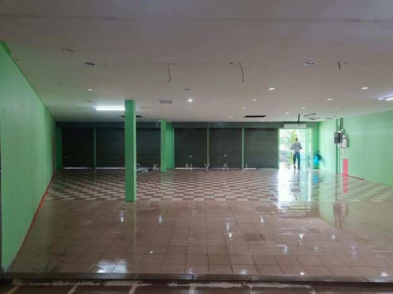 Kedai / Pejabat untuk Disewa di Ipoh (Perak) - Ck Nyau - PropertyGuru.com.my