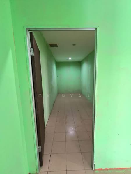 Kedai / Pejabat untuk Disewa di Ipoh (Perak) - Ck Nyau - PropertyGuru.com.my