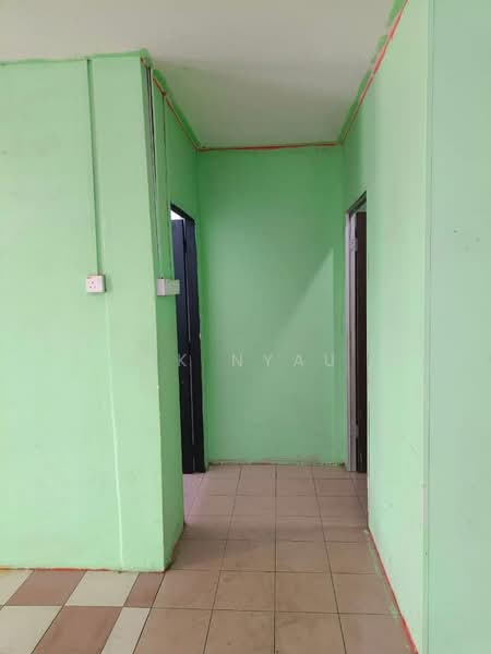 Kedai / Pejabat untuk Disewa di Ipoh (Perak) - Ck Nyau - PropertyGuru.com.my