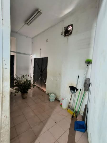 Kedai / Pejabat untuk Disewa di Ipoh (Perak) - Ck Nyau - PropertyGuru.com.my