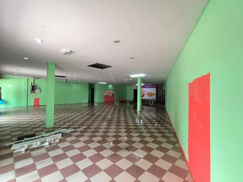 Kedai / Pejabat untuk Disewa di Ipoh (Perak) - Ck Nyau - PropertyGuru.com.my