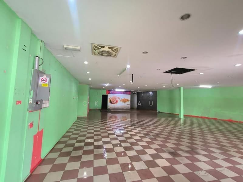 Kedai / Pejabat untuk Disewa di Ipoh (Perak) - Ck Nyau - PropertyGuru.com.my