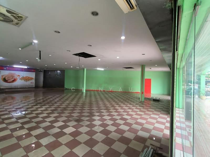 Kedai / Pejabat untuk Disewa di Ipoh (Perak) - Ck Nyau - PropertyGuru.com.my