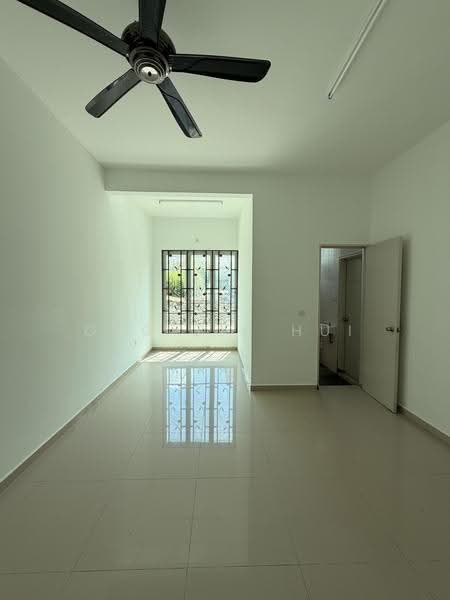 Rumah Teres 2-Tingkat untuk Dijual di Sendayan (Bandar Sri Sendayan) - Ong Jia Hui - PropertyGuru.com.my