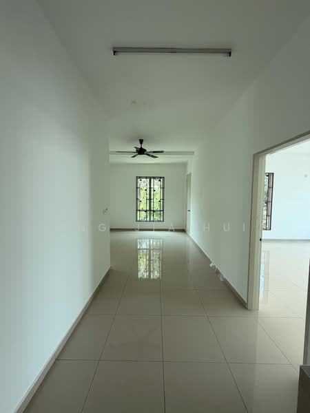Rumah Teres 2-Tingkat untuk Dijual di Sendayan (Bandar Sri Sendayan) - Ong Jia Hui - PropertyGuru.com.my