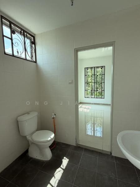 Rumah Teres 2-Tingkat untuk Dijual di Sendayan (Bandar Sri Sendayan) - Ong Jia Hui - PropertyGuru.com.my