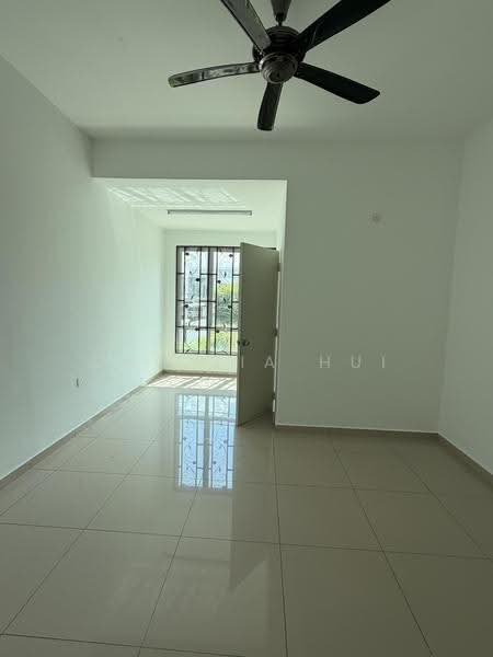 Rumah Teres 2-Tingkat untuk Dijual di Sendayan (Bandar Sri Sendayan) - Ong Jia Hui - PropertyGuru.com.my