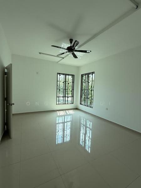 Rumah Teres 2-Tingkat untuk Dijual di Sendayan (Bandar Sri Sendayan) - Ong Jia Hui - PropertyGuru.com.my