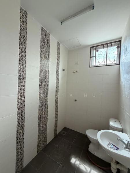 Rumah Teres 2-Tingkat untuk Dijual di Sendayan (Bandar Sri Sendayan) - Ong Jia Hui - PropertyGuru.com.my