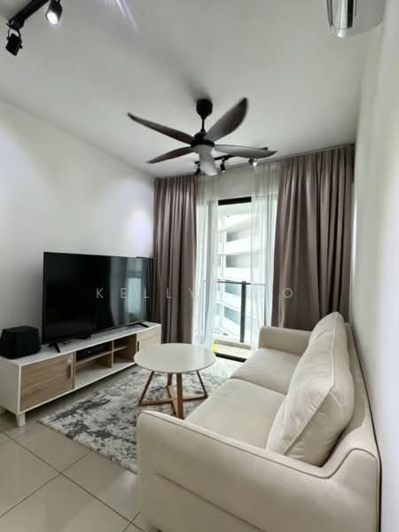 Kondominium untuk Disewa di Mizumi Residences - Kelly Foo - PropertyGuru.com.my