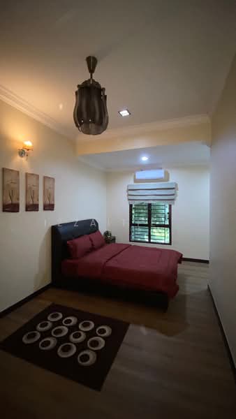 Rumah Berkembar untuk Dijual di Bandar Baru Bangi (Selangor) - Izzaitie . - PropertyGuru.com.my