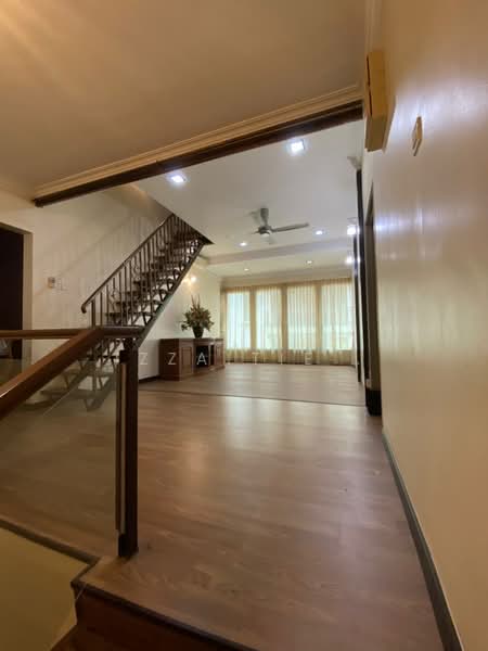 Rumah Berkembar untuk Dijual di Bandar Baru Bangi (Selangor) - Izzaitie . - PropertyGuru.com.my