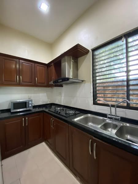 Rumah Berkembar untuk Dijual di Bandar Baru Bangi (Selangor) - Izzaitie . - PropertyGuru.com.my