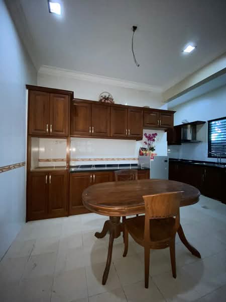 Rumah Berkembar untuk Dijual di Bandar Baru Bangi (Selangor) - Izzaitie . - PropertyGuru.com.my