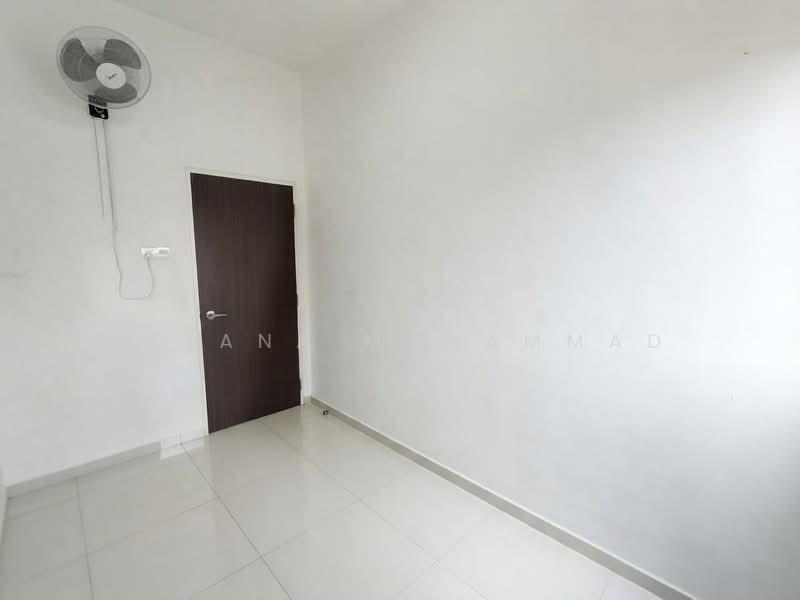 Servis Apartment untuk Disewa di Seasons Garden Residences - Kelana Mohammad - Interior - PropertyGuru.com.my