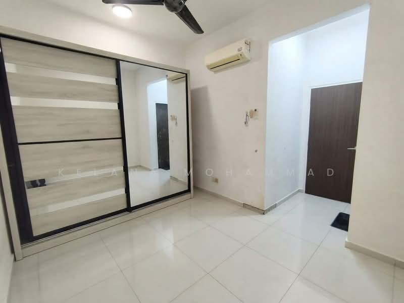 Servis Apartment untuk Disewa di Seasons Garden Residences - Kelana Mohammad - Interior - PropertyGuru.com.my