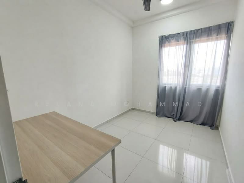 Servis Apartment untuk Disewa di Seasons Garden Residences - Kelana Mohammad - Interior - PropertyGuru.com.my