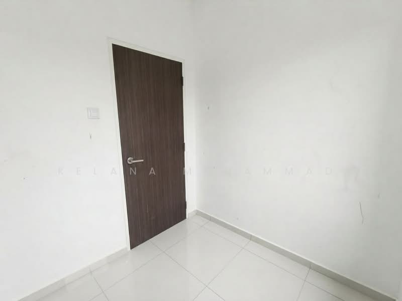 Servis Apartment untuk Disewa di Seasons Garden Residences - Kelana Mohammad - Interior - PropertyGuru.com.my