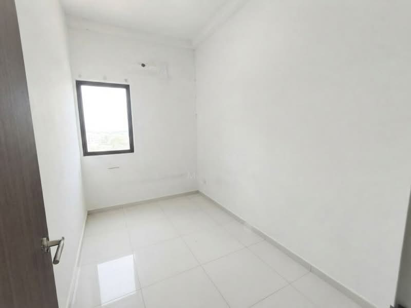 Servis Apartment untuk Disewa di Seasons Garden Residences - Kelana Mohammad - Interior - PropertyGuru.com.my