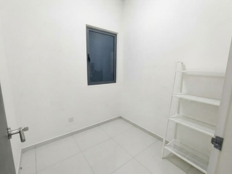 Servis Apartment untuk Disewa di Seasons Garden Residences - Kelana Mohammad - Interior - PropertyGuru.com.my