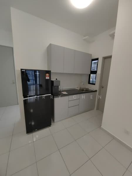Service Residence for Rent at Residensi Emas - Terry Chen - PropertyGuru.com.my