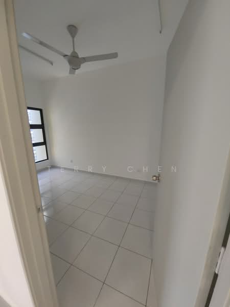 Service Residence for Rent at Residensi Emas - Terry Chen - PropertyGuru.com.my