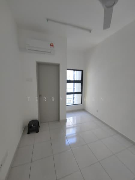 Service Residence for Rent at Residensi Emas - Terry Chen - PropertyGuru.com.my