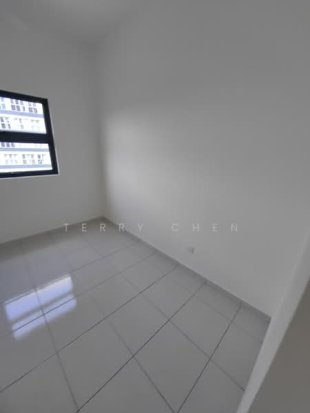 Service Residence for Rent at Residensi Emas - Terry Chen - PropertyGuru.com.my
