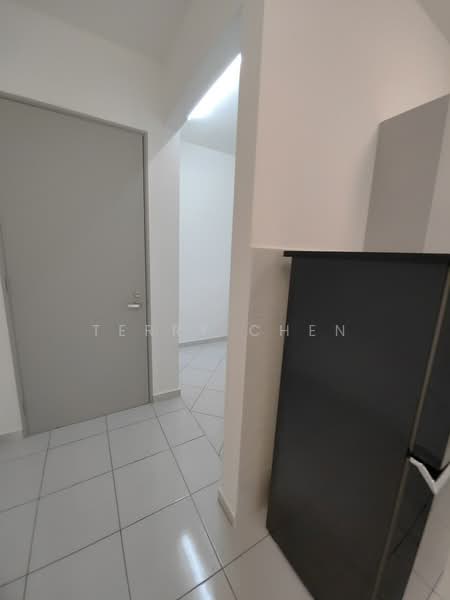 Service Residence for Rent at Residensi Emas - Terry Chen - PropertyGuru.com.my