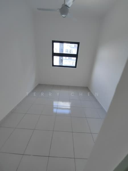 Service Residence for Rent at Residensi Emas - Terry Chen - PropertyGuru.com.my